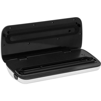Sencor - Food vacuum sealer 110W/230V