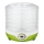 Sencor - Fruit dryer 240W/230V
