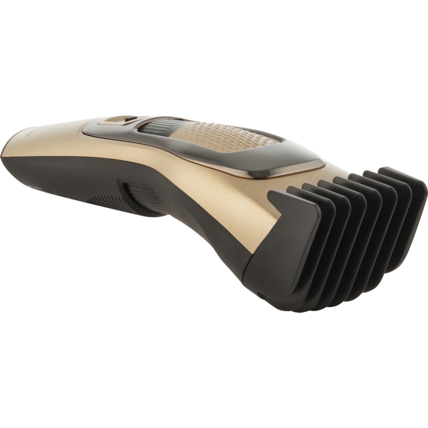 Sencor - Hair trimmer 600 mAh