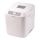 Sencor - Home bread maker with LCD display 550W/230V