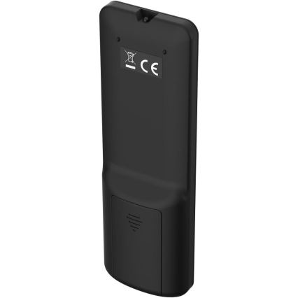 Sencor - Internet radio 20W/5V Wi-Fi + remote control