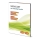 Sencor - Laminating film A4 100 pcs
