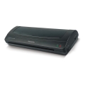 Sencor - Laminator A4 280W/230V black