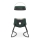 Sencor - LED Dimmable multifunctional lamp with a power bank LED/10W/4400 mAh IPX2