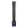 Sencor - LED Flashlight LED/1W/3xD IP22 black/blue