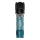 Sencor - LED Flashlight LED/5W/3xAAA IP44