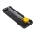 Sencor - Paper cutter A4 310 mm black