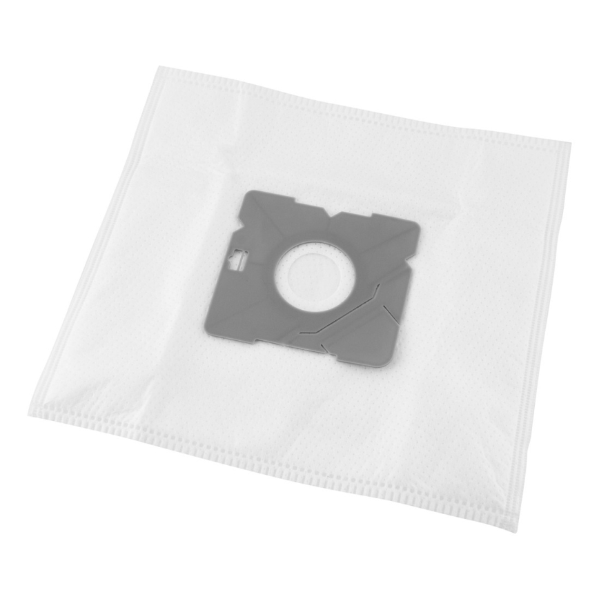 Sencor - SET 5x Bag for vacuum cleaner