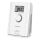 Sencor - Wireless carbon dioxide sensor 5V/3xAA 2000 mAh