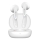 Sencor - Wireless earphones IPX4 white