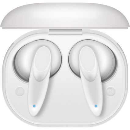 Sencor - Wireless earphones IPX4 white