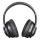 Sencor - Wireless headphones with a microphone 400 mAh black