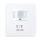 SENSOR 1200W Motion Sensor, White