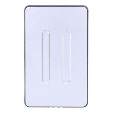 Sensor for weather stations — powered by 2×AAA batteries