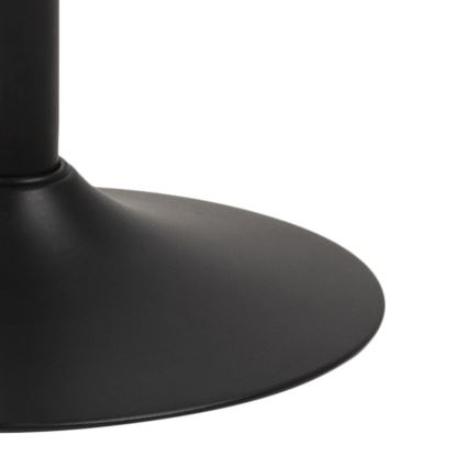 SERENA Bar Stool, 1 pc, Green