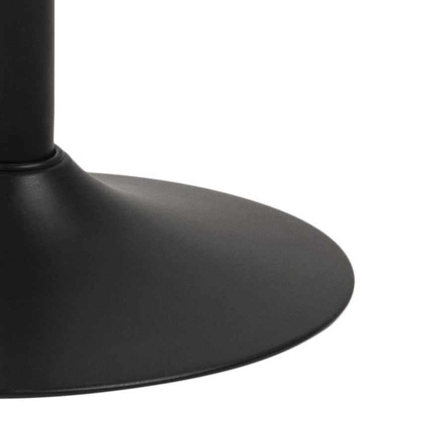 SERENA Bar Stool, 1 pc, Green