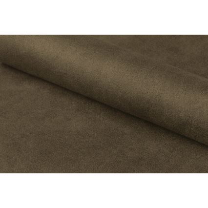 SERENA Bar Stool, 1 pc, Green