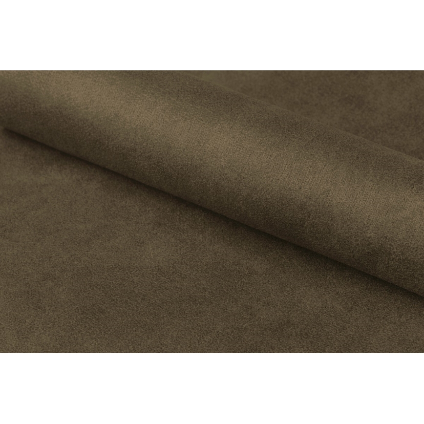 SERENA Bar Stool, 1 pc, Green