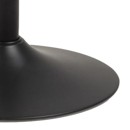 SERENA Bar Stool, 1 pc, Light Brown