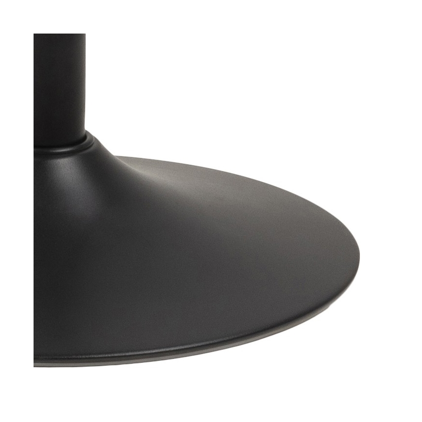 SERENA Bar Stool, 1 pc, Light Brown