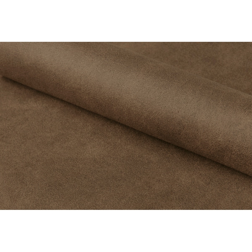 SERENA Bar Stool, 1 pc, Light Brown