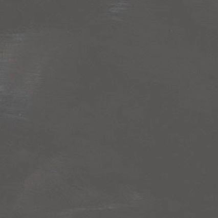 SERIAN Anthracite Chest of Drawers