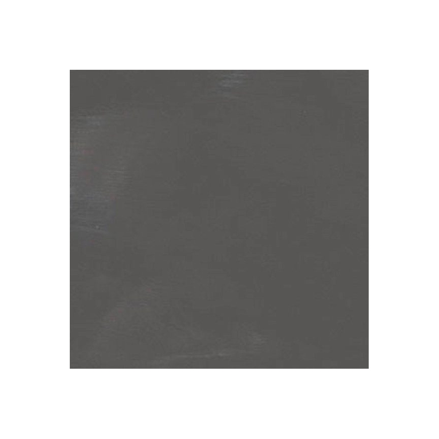 SERIAN Anthracite Chest of Drawers