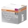 SET 10x LED Bulb GU10/4,3W/230V 2700K - Osram