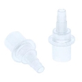 SET 10x Replacement tube for alcohol tester
