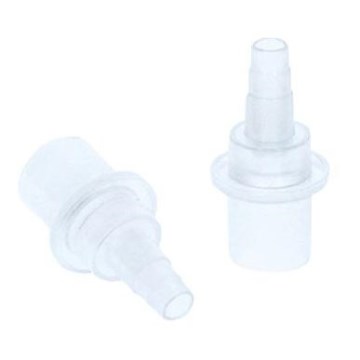 SET 10x Replacement tube for alcohol tester