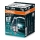 SET 2x Car bulb COOL BLUE H4 P43t/60/55W/12V 5000K - Osram