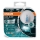 SET 2x Car bulb COOL BLUE H7 PX26d/55W/12V 5000K - Osram