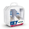 SET 2x Car bulb H4 P43t-38/60/55W/12V - Narva 48069RPNVAS2