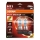 SET 2x Car bulb NIGHT BREAKER H11 PGJ19-2/55W/12V - Osram