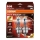SET 2x Car bulb NIGHT BREAKER H4 P43t/60/55W/12V - Osram