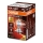 SET 2x Car bulb NIGHT BREAKER H7 PX26d/55W/12V - Osram
