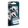 SET 2x Car bulb Philips SILVER VISION 12496SVB2 PY21W BAU15s/21W/12V