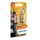 SET 2x Car bulb Philips VISION 12821B2 R5W BA15s/5W/12V