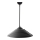 SET 2x Chandelier on a string UFO 1xE27/60W/230V