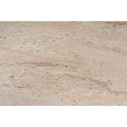 SET 2x Coffee table ORION beige