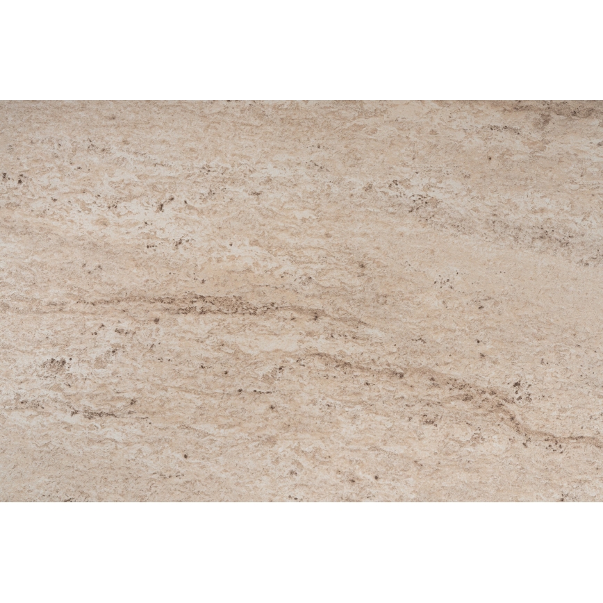 SET 2x Coffee table ORION beige