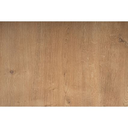 SET 2x Coffee table ORION oak