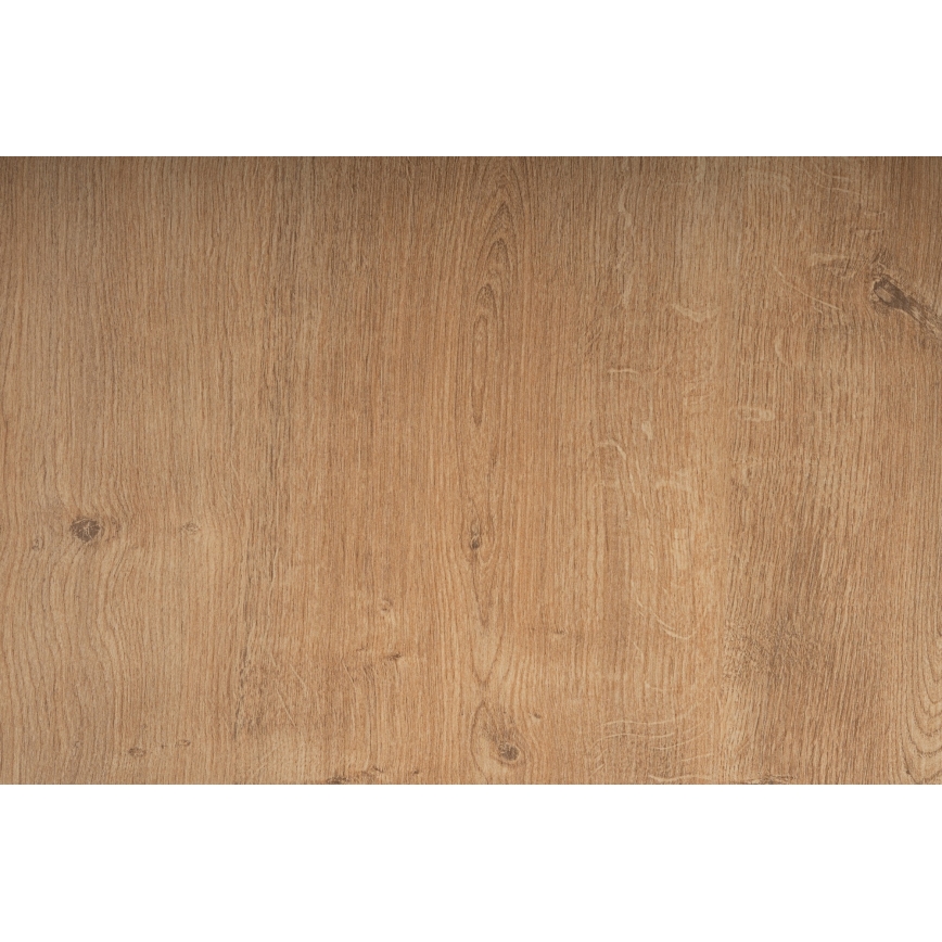 SET 2x Coffee table ORION oak