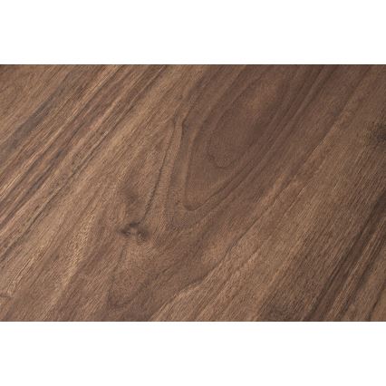 SET 2x Coffee table ORION walnut