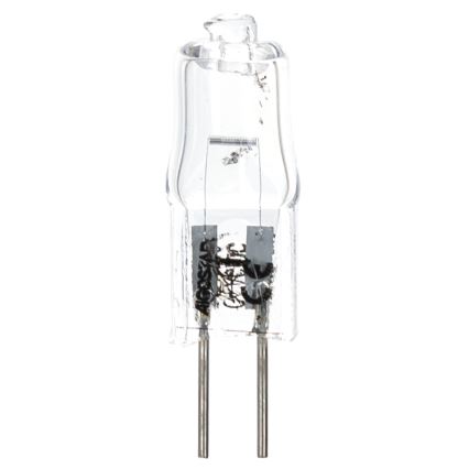 SET 2x Heavy-duty bulb G4/10W/12V 2700K - Aigostar