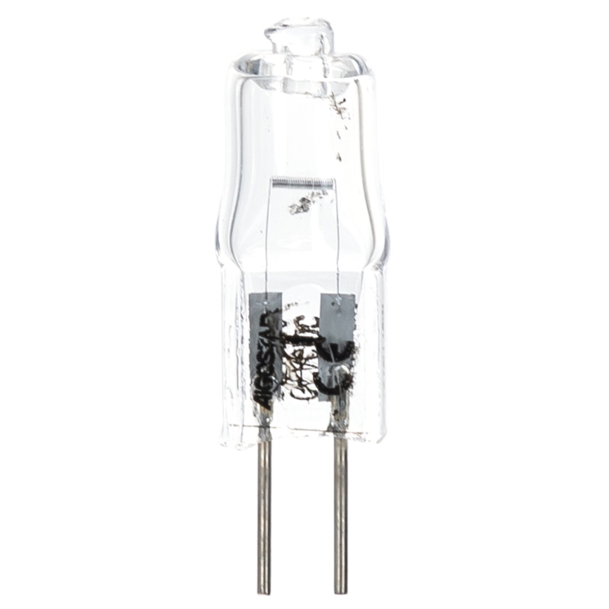 SET 2x Heavy-duty bulb G4/10W/12V 2700K - Aigostar