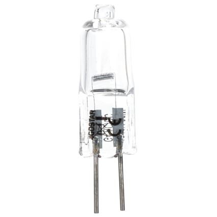 SET 2x Heavy-duty bulb G4/20W/12V 2700K - Aigostar