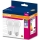 SET 2x LED Bulb A60 E27/10W/230V 4000K - Osram