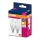 SET 2x LED Bulb B35 E14/4,9W/230V 3000K - Osram