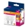 SET 2x LED Bulb P45 E14/4,9W/230V 3000K - Osram